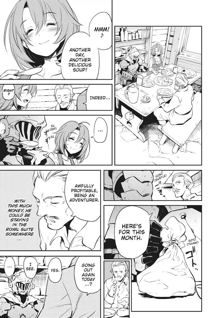 Goblin Slayer Chapter 3 image 08_optimized